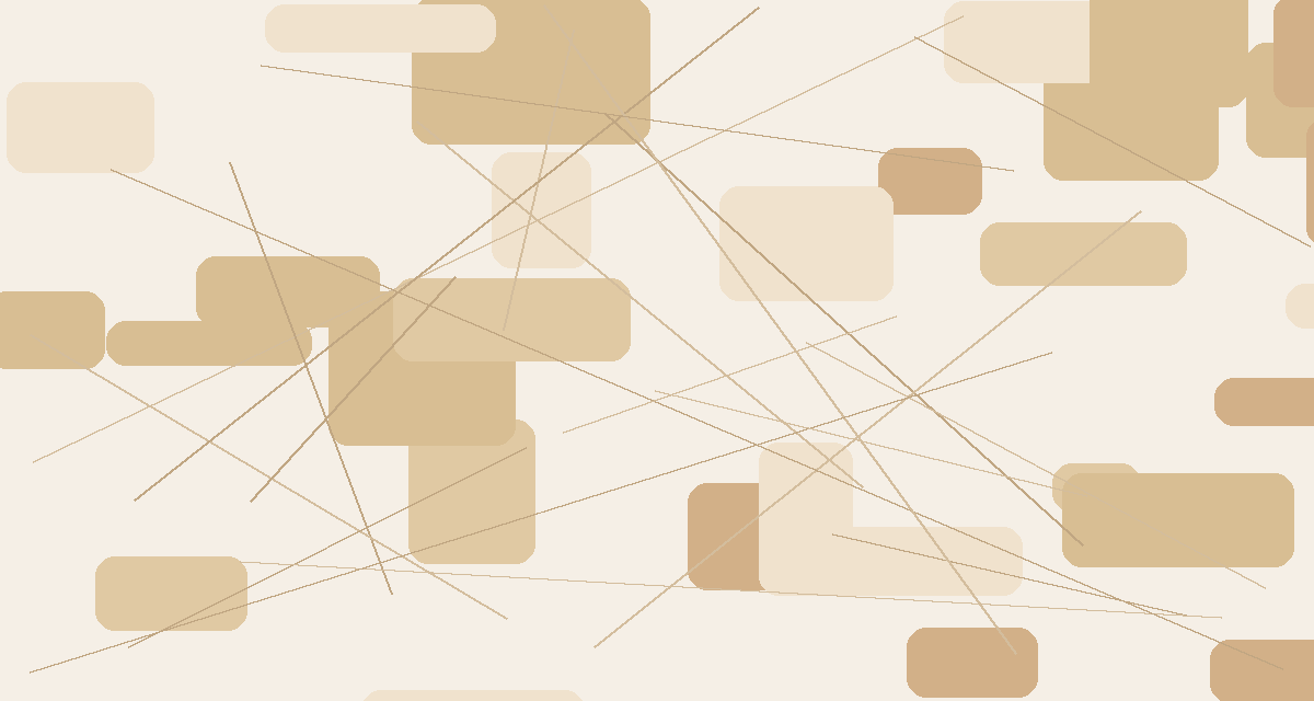 İsti tonlarda minimalist rahatlıq kompozisiyası